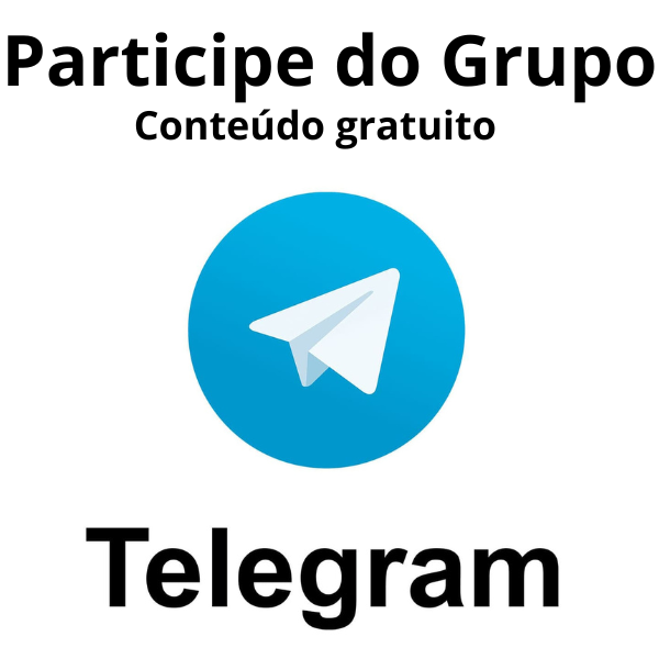 grupo telegram