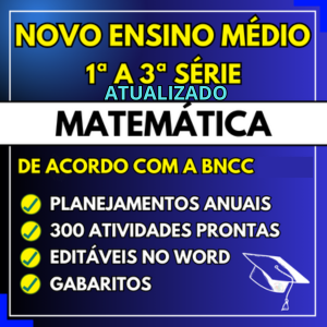 Livro-MATEMATICA-Ensino-Medio