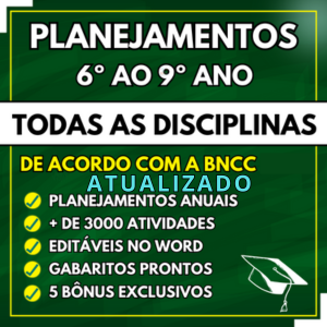 Livros-6o-ao-9oano-1 (1)